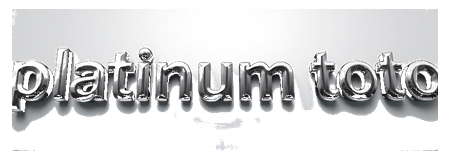 platinumtoto logo