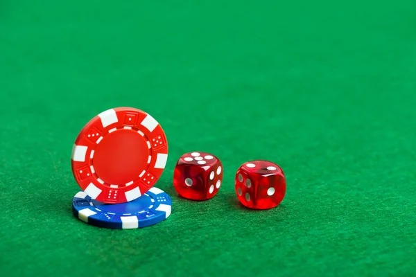 platinumtoto Slots Built for Indonesia