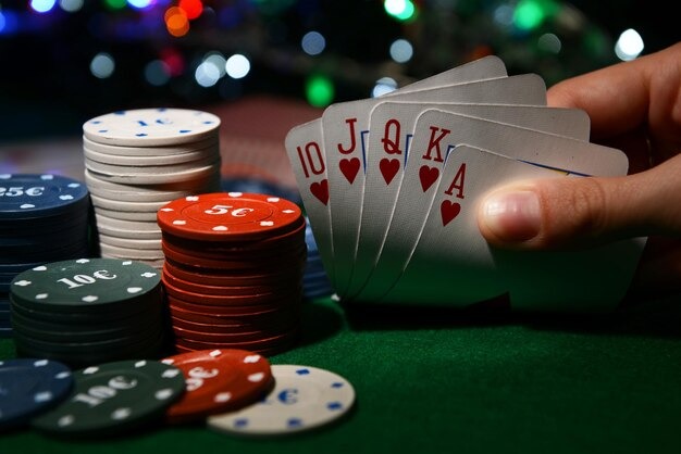 platinumtoto Sportsbook