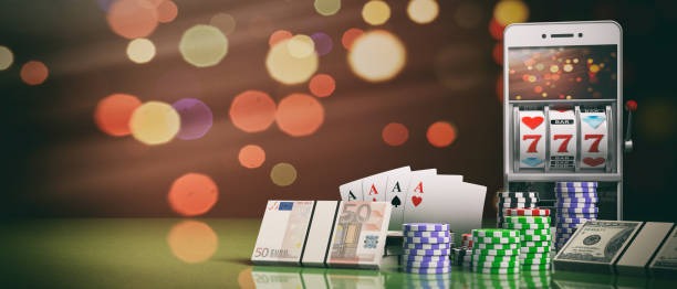 platinumtoto What You Get Inside Live Casino