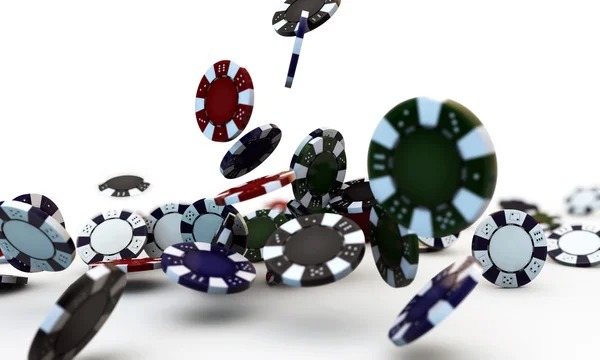platinumtoto Full Access in Seconds